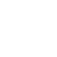 Social icon 1