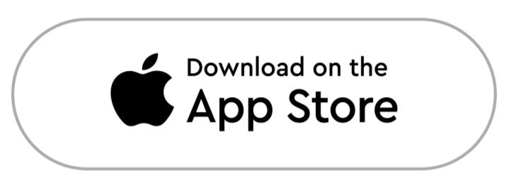 Download on the App Store