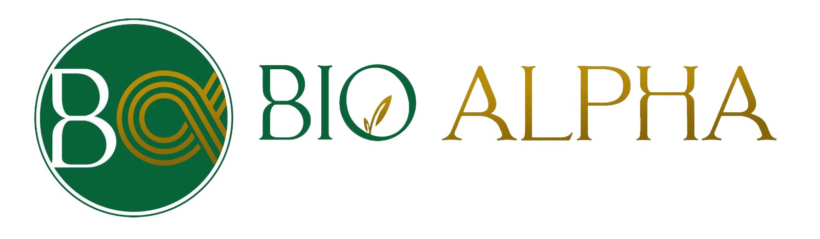 BioAlphaLogo