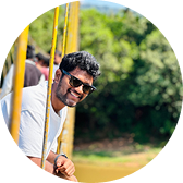 new image