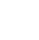 Social icon 0