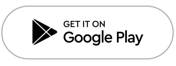 Get it on Google Play