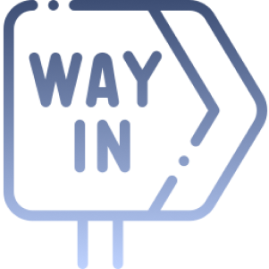 WayImg ahead